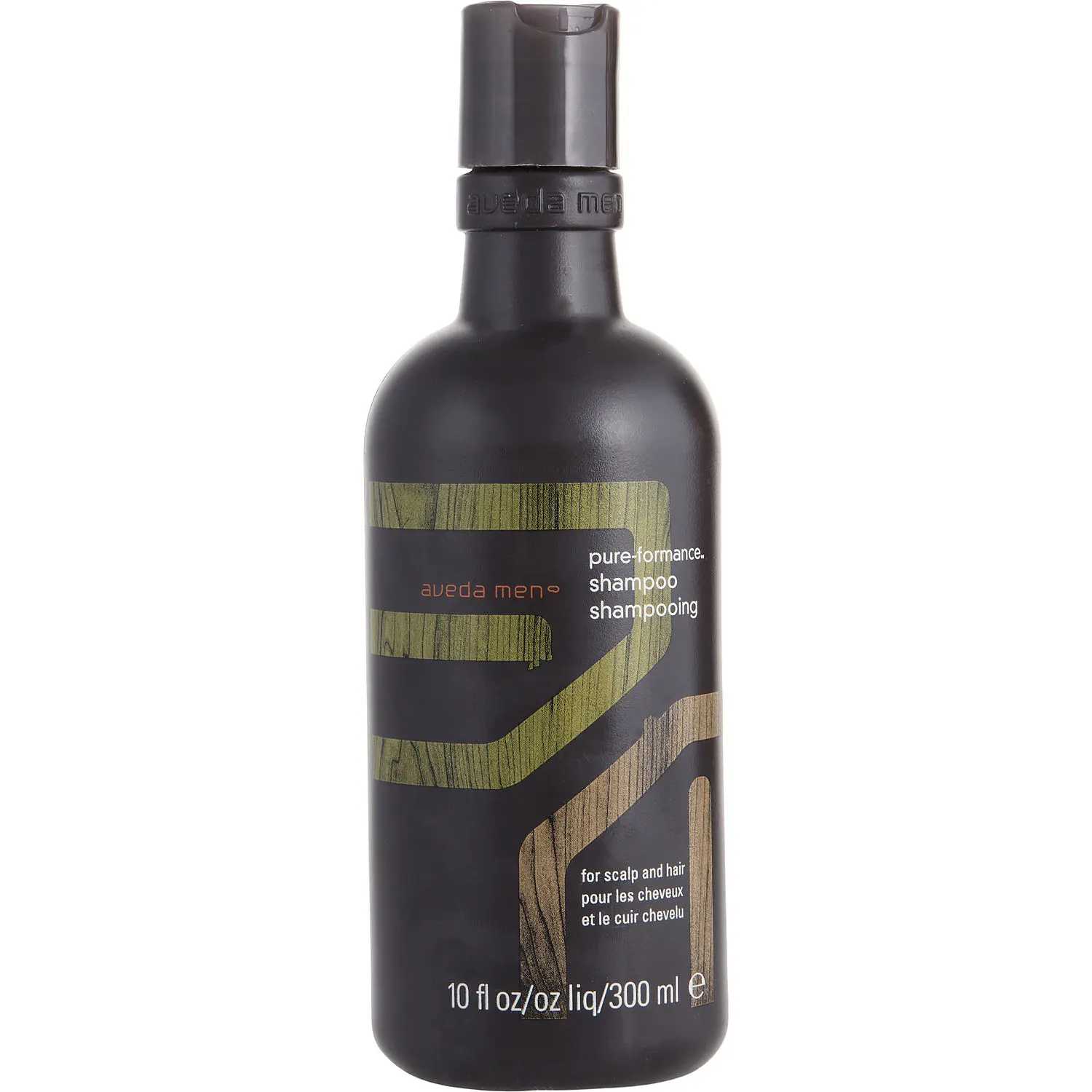Aveda By Aveda Men Pure-Formance Shampoo For Men
