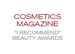 Eight Hour Cream Intensive Lip Repair Balm