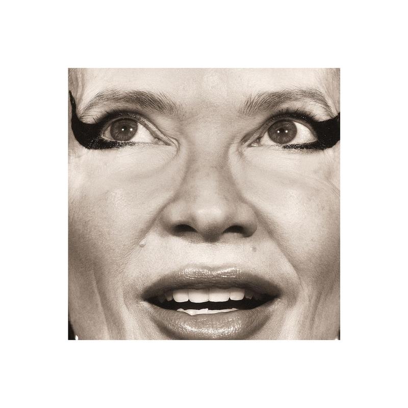 19/99 Beauty Liquid Pen Eyeliner in Black