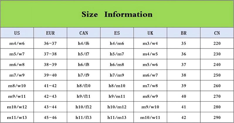 Unisex Garden Clogs Breathable Quick Drying Sandals for Women and Couples-Casual Flat Beach Shoes, Solid Color, Comfortable Fit - Girl Black Footwear