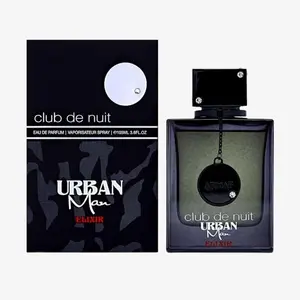 Armaf Club de Nuit Urban Elixir Man EDP 100ml