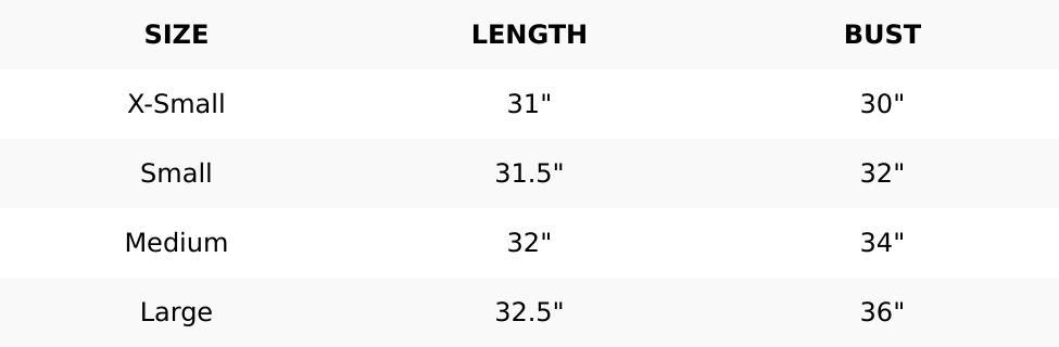 Made To Be Adored Dress