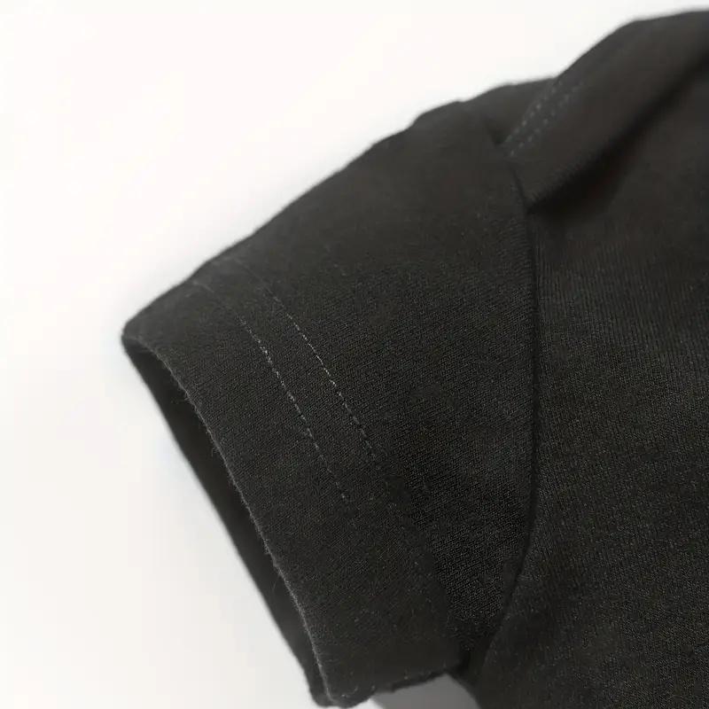 100% Cotton Baby Onesies Hand Picked For Earth By My Grandpa or Grandma In Heaven Letter Print Soft Versatile Round Neck Baby Onesies 100% Cotton Baby Onesies Hand Picked For Earth By My Grandpa or Grandma In Heaven Letter Print Soft Versatile Round Neck Baby Onesies