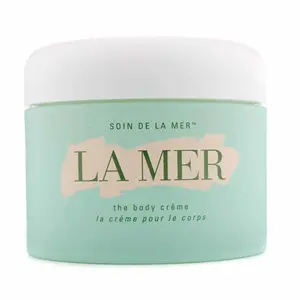 La Mer The Body Creme  10oz 10oz