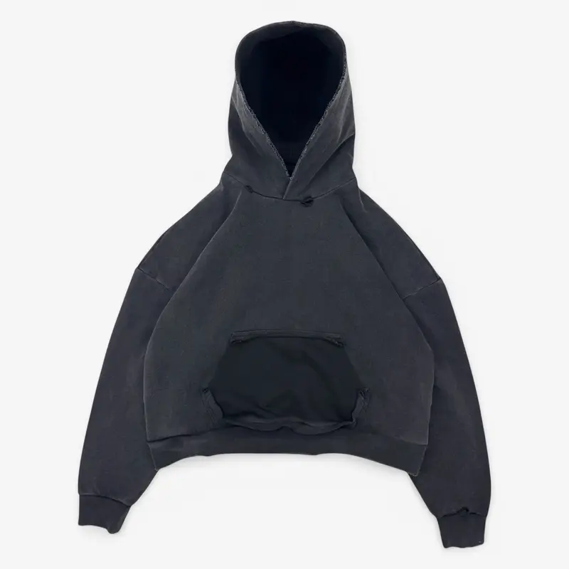 dada hoodie - TikTok Shop
