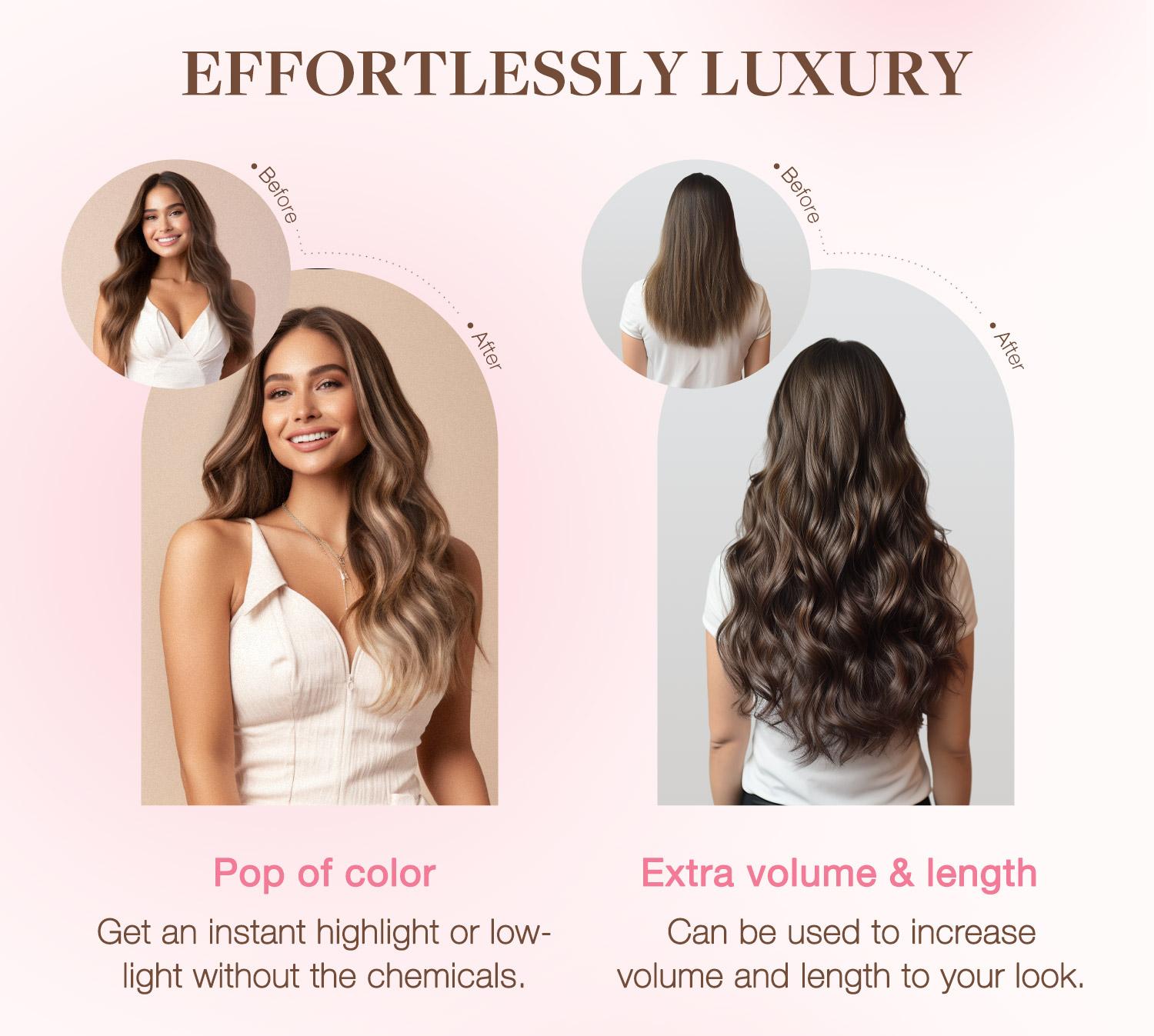 GOOGOO I Tip Hair Extensions Human Hair 50g 50 to 100 Strands Real Human I tip Extensions Pre Bonded Natural Black#Greenish#TikTokShopSpringGlowUp GOOGOO I Tip Hair Extensions Human Hair 50g 50 to 100 Strands Real Human I tip Extensions Pre Bonded Natural Black#Greenish#TikTokShopSpringGlowUp