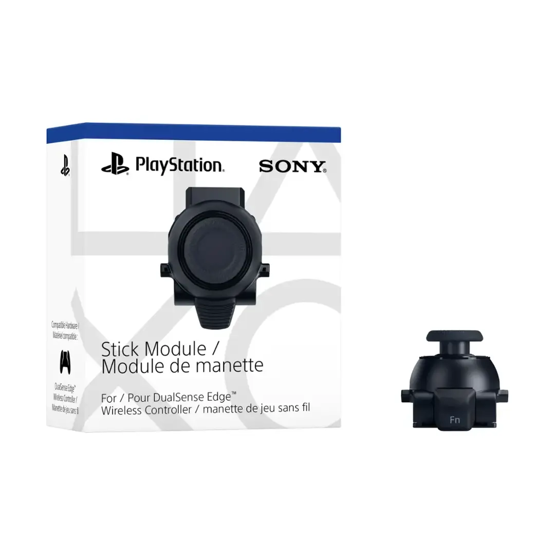 Sony - Stick Module for DualSense Edge Wireless Controller