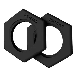 Collar Replacements