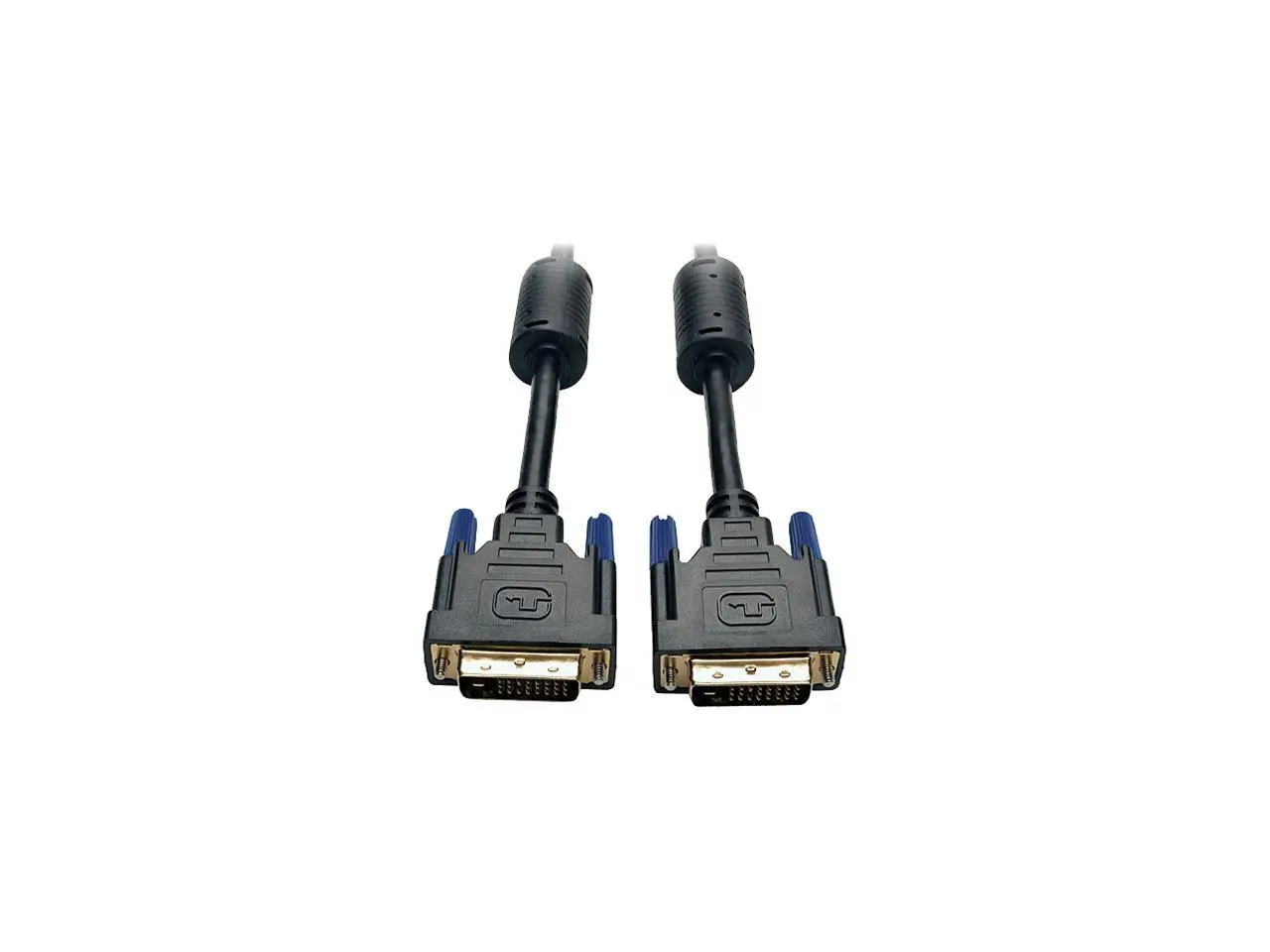 C2G 52147 Serial RS232 DB9 Cable with Low Profile Connectors F/F, in-Wall CMG-Rated, Black (3 Feet, 0.91 Meters)