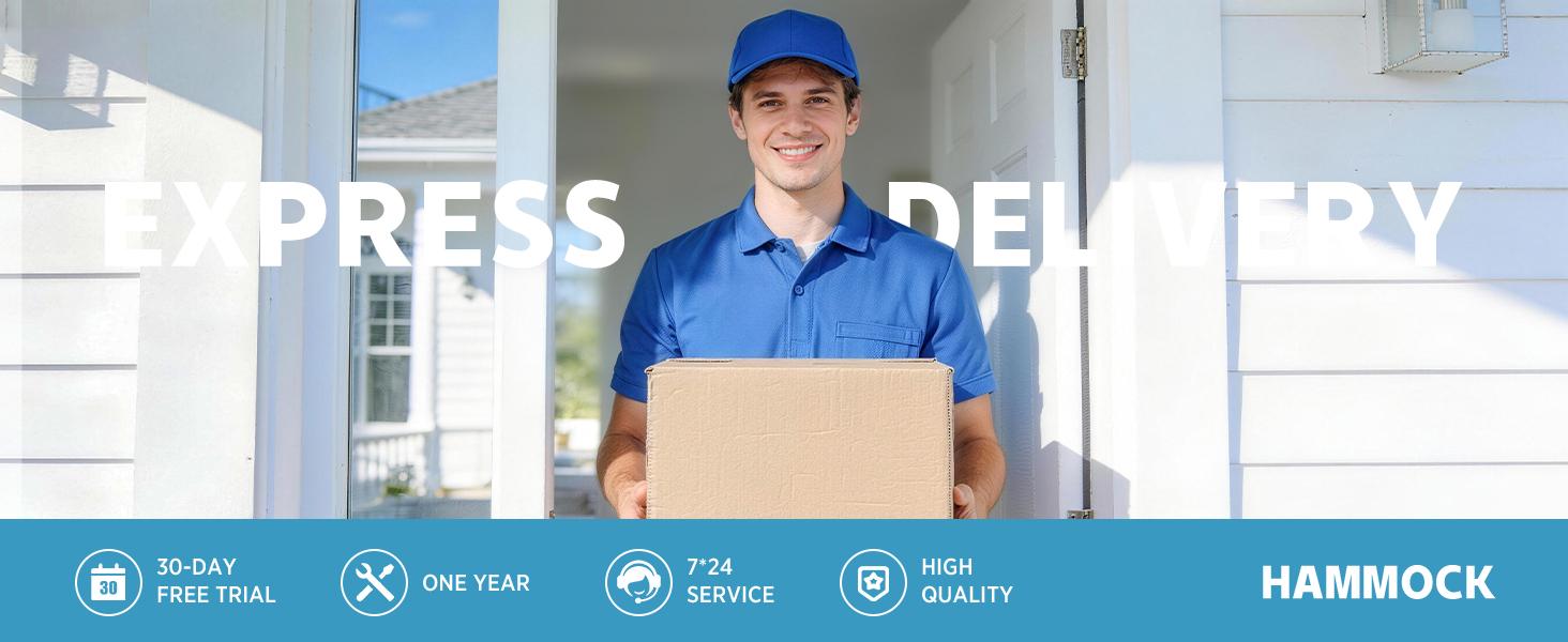 Outdoor Double Hammock with stand ,Include Space-Saving Steel Frame, 600- pound Load Capacity, Patio Swing with stand , Carry Bag , Suitable For Seaside, Courtyard, Garden, Terrace , Indoor Outdoor Double Hammock with stand ,Include Space-Saving Steel Frame, 600- pound Load Capacity, Patio Swing with stand , Carry Bag , Suitable For Seaside, Courtyard, Garden, Terrace , Indoor