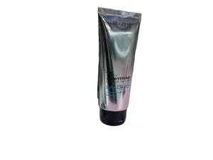 Salerm Cosmetics Leave-in Conditioner 25th Anniversary Limited Edition