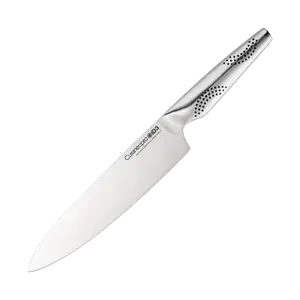 Cuisine::pro® iD3® Chefs Knife 8"