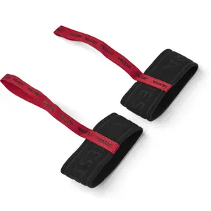 Hestra Handcuff Ladies'