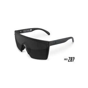 Lazer Face Z87 Black Lens Lazer Face Z87 Black Lens