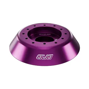 BMW (E36) Low Profile Hub Kit