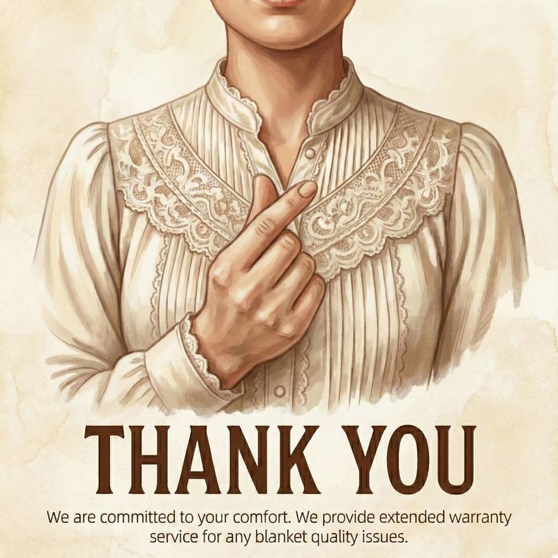 Giveaway : Ecoloopod Personalized Printing - B5