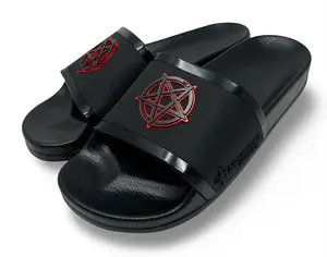 Pentagram Slides Pentagram Slides