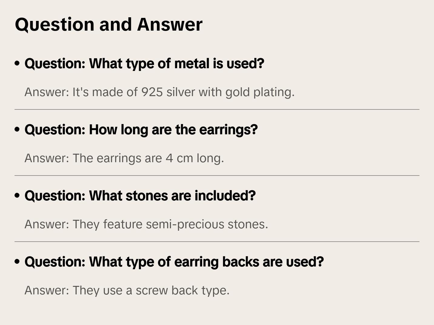 Mohona Kempu Jadau Silver Jhumki