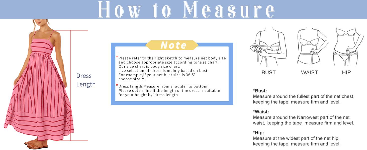 Ebossy Women's Summer Striped Back Smocked Maxi Dress Sleeveless Sexy Spaghetti Strap Cut Out Flowy Swing Long Dress Casual Womenswear Ebossy Women's Summer Striped Back Smocked Maxi Dress Sleeveless Sexy Spaghetti Strap Cut Out Flowy Swing Long Dress Casual Womenswear