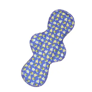 women's nighttime wear menstrual underwear.