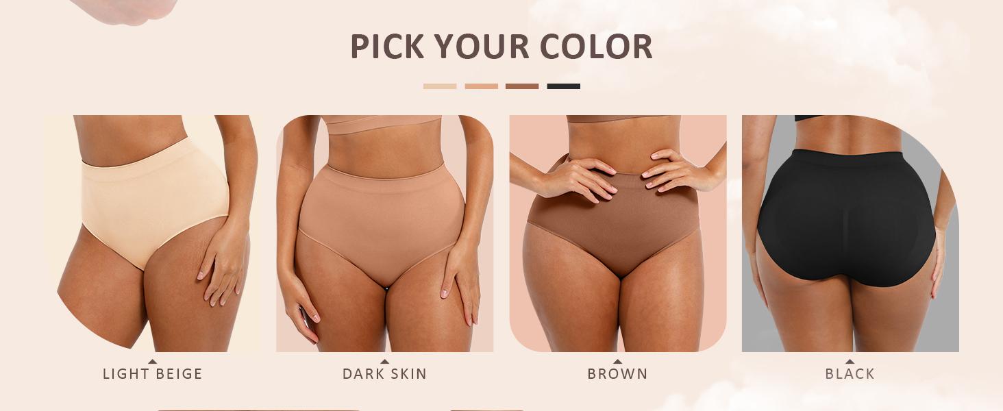 FeelinGirl #LiveStream Wireless Bra OutdoorFun Comfort Elastic Bralettes No Underwire Unlined Cami Bra Seamless Tshirt Bras Sports Bra Basic For Women Fit Basic Style FeelinGirl #LiveStream Wireless Bra OutdoorFun Comfort Elastic Bralettes No Underwire Unlined Cami Bra Seamless Tshirt Bras Sports Bra Basic For Women Fit Basic Style