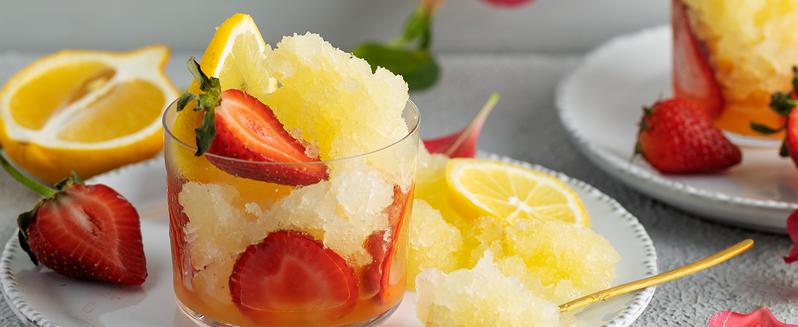 SUSTEAS Juicer Machines, Cold Press Juicer with 5.3'' Large Feed, Slow Masticating Machines Chute Fit Whole Vegetable And Fruit, High Juice Yield Juicer Easy to Clean