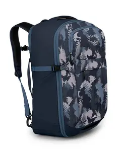 Osprey Packs Daylite Carry-On Travel Pack 44