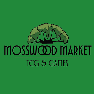 MosswoodTCG