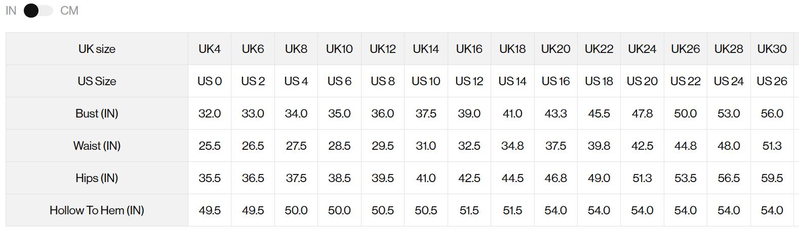 Azazie Elena Sheath Twist-Neck Floral-Jacquard Wedding Guest Evening Maxi Dress