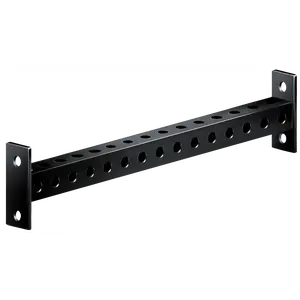 French Fitness 43" Rack & Rig Junction Bar Crossmember V1 (New)