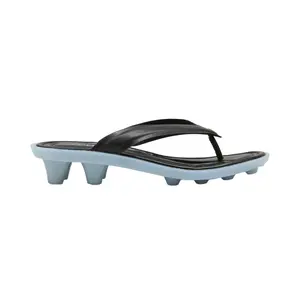 PUMA Womens Fenty X Cat Cleat Casual Sandals Casual Low Heel 1-2" - Black