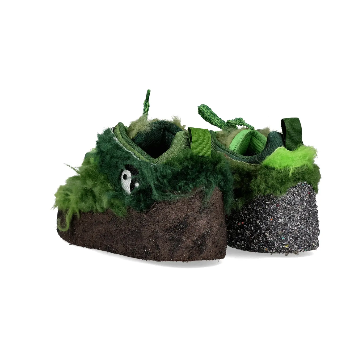 Nike Flea 1 x Cactus Plant Flea Market: Size 11.5 - TikTok Shop