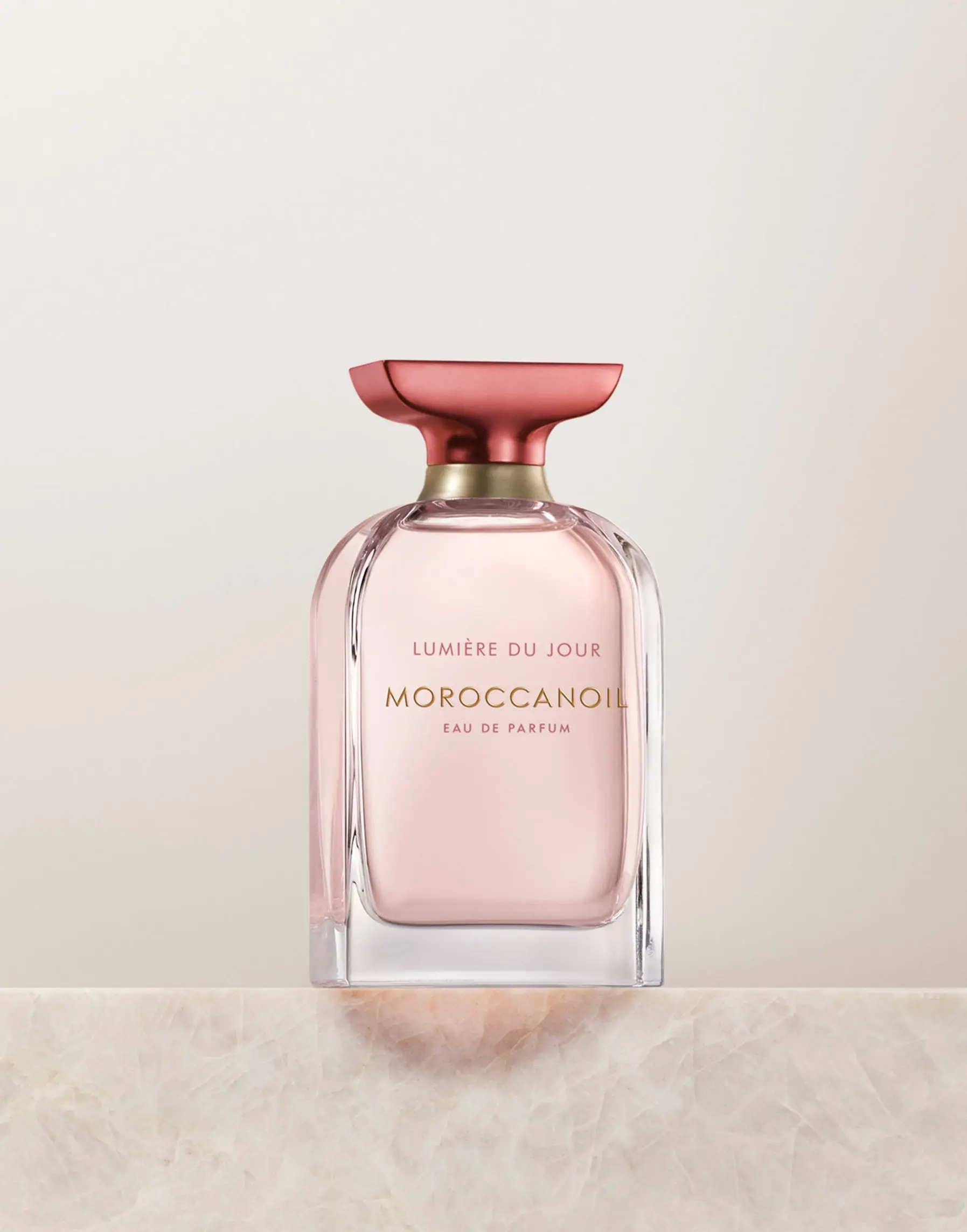 Lumière du Jour Eau de Parfum