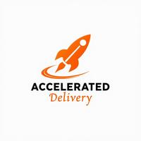 ACCELERATED Delivery