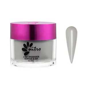 Wish Collection Acrylic & Dipping Powder (2oz)