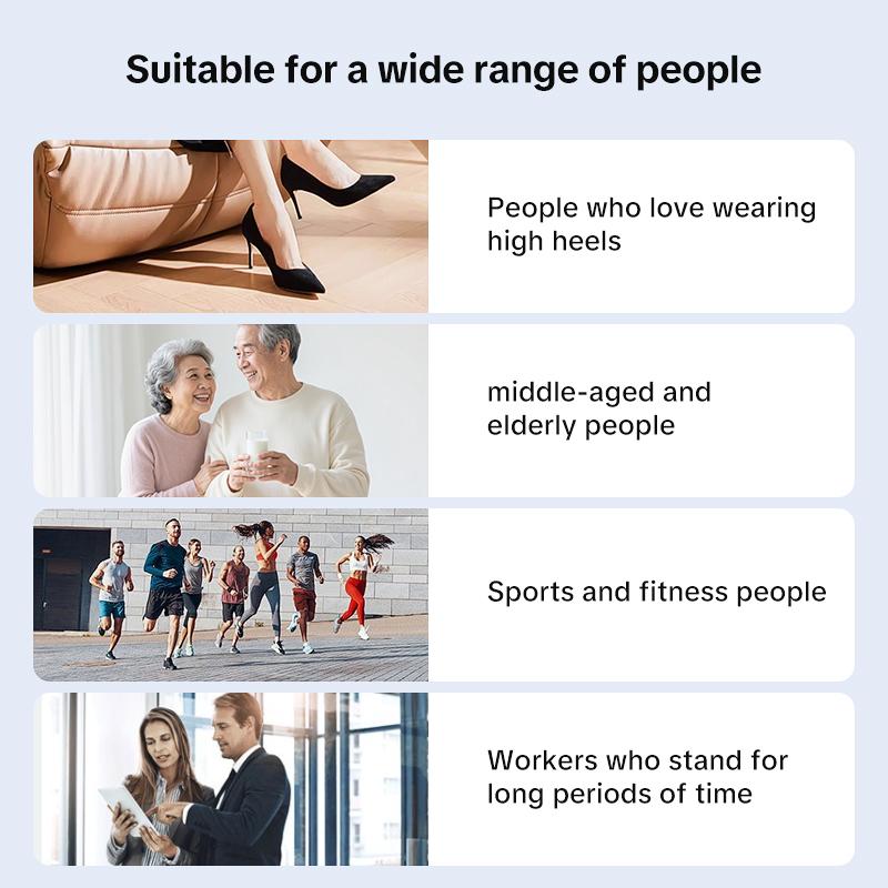 Rechargeable Electric Foot Grinder, Foldable & Waterproof, Professional Pedicure Tool for Smooth Heels