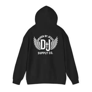 OG hoodie