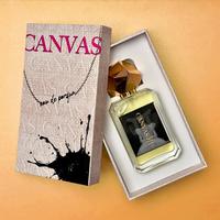 6 INCH HEELS (GEMINI)