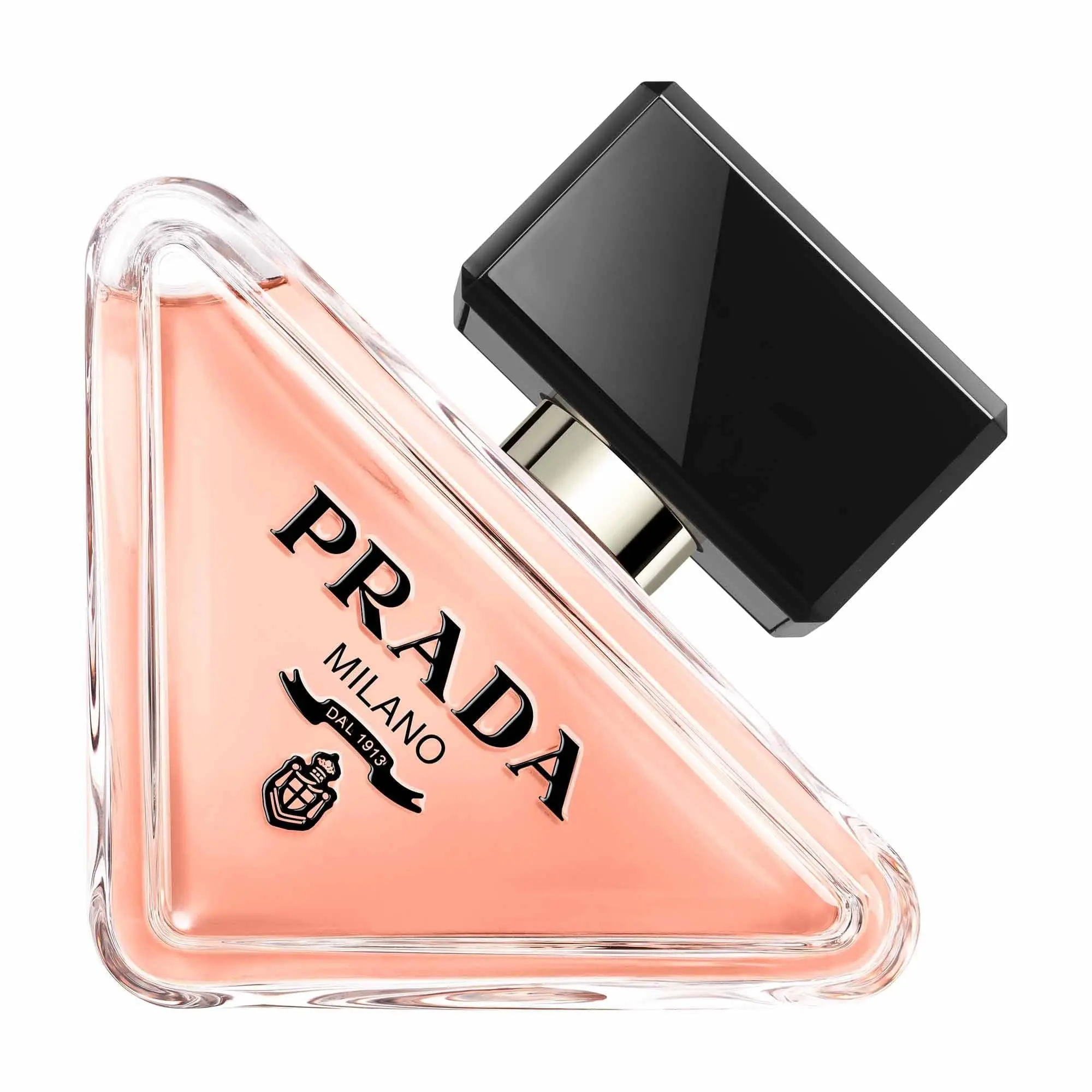 Prada Paradoxe