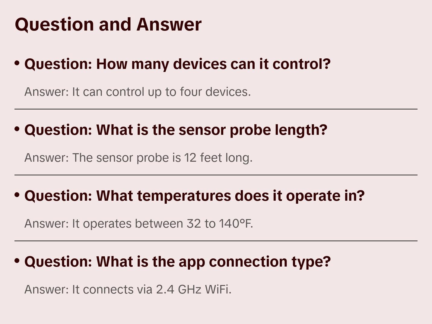 AC Infinity Controller 69 Pro - Digital Controller for 4 Devices with WiFi Connectivity