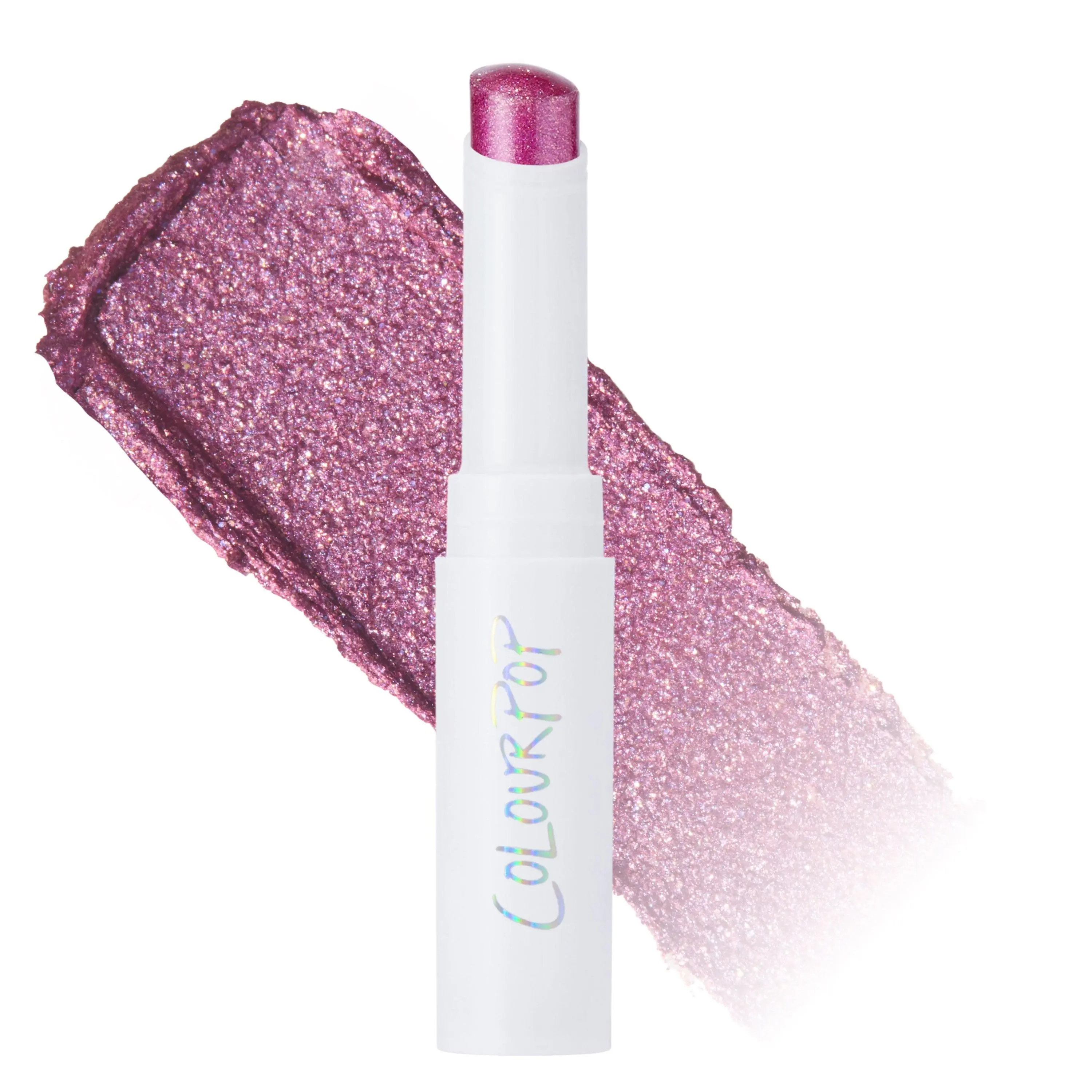 ColourPop Jelly Much Eyeshadow Stick