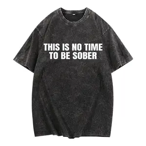 Protect Queer Kids, Queer Shirt, Trans Rights Protest Vintage washed cotton T-shirt