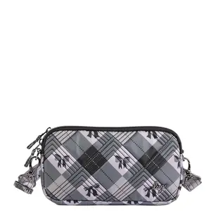 Coupe XL Convertible Crossbody Bag