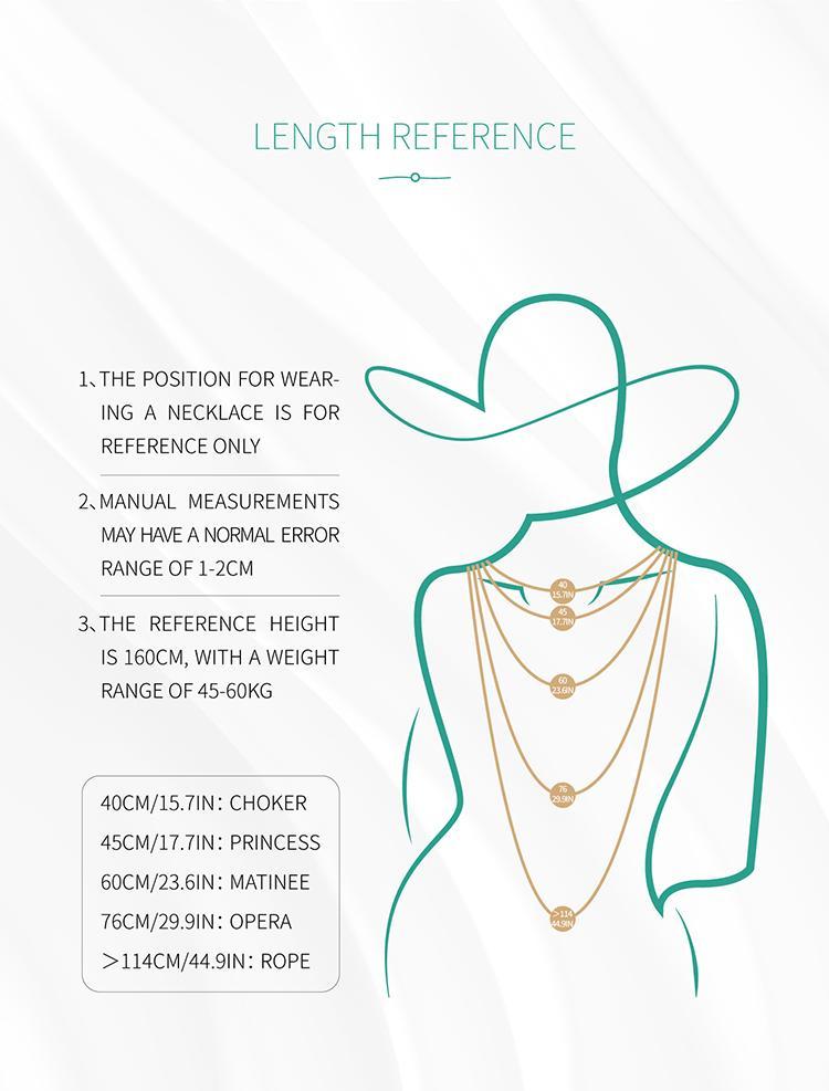 【Live】PEARLISM Freshwater AK Pearl Full String Necklace 3-4mm Dainty Iridescent Shine 40cm Length Perfect Collarbone Hug Daily Wear Accessory for Versatile Styling-N31