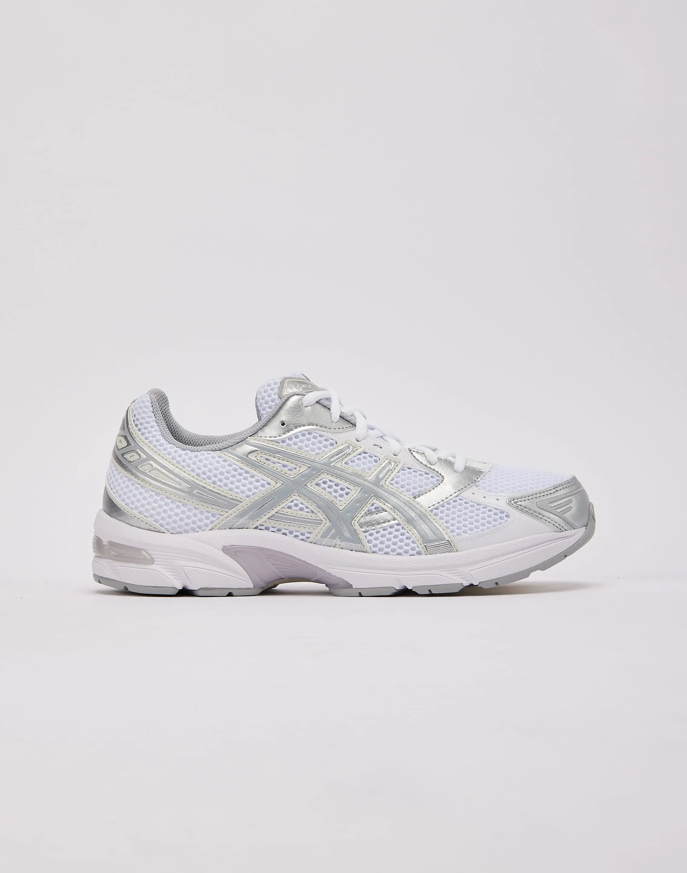 Mens Asics GEL-1130