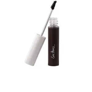 Ere Perez Argan Brow Hero in Pristine