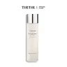 [TIRTIR Official] Milk Skin Toner, Deep Moisturizing Hydrating Toner for face Rice Bran Extract Moisture Daily Skincare
