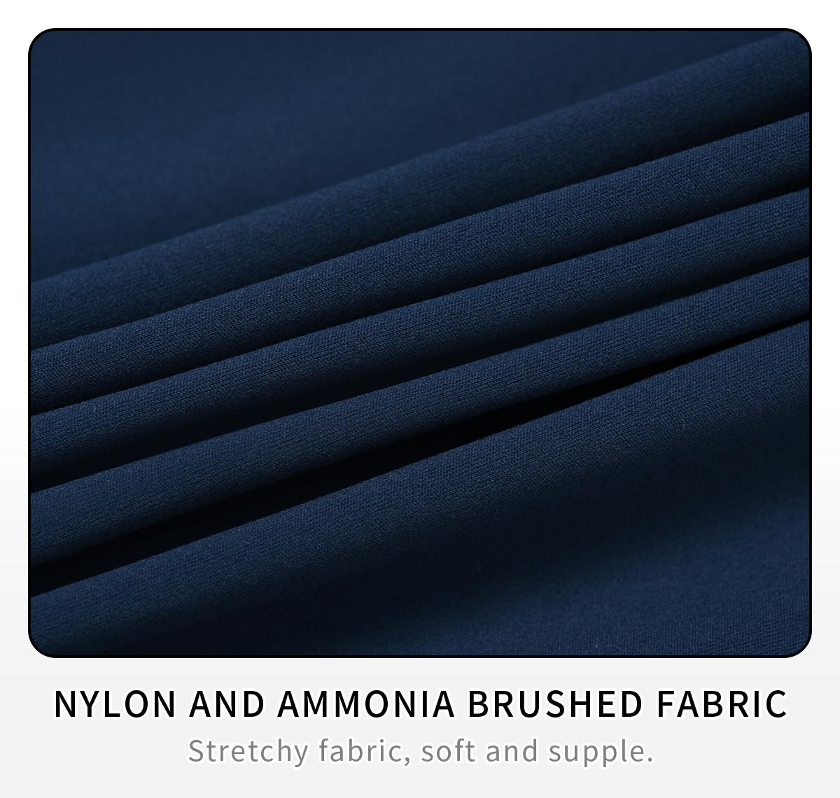 MFVIM Women's Sporty Tracksuit Set, Casual Long Sleeve Top & Shorts, Comfortable Athletic for Daily Wear, Spring & Fall Fashion, Casual Sportswear SpringStatements