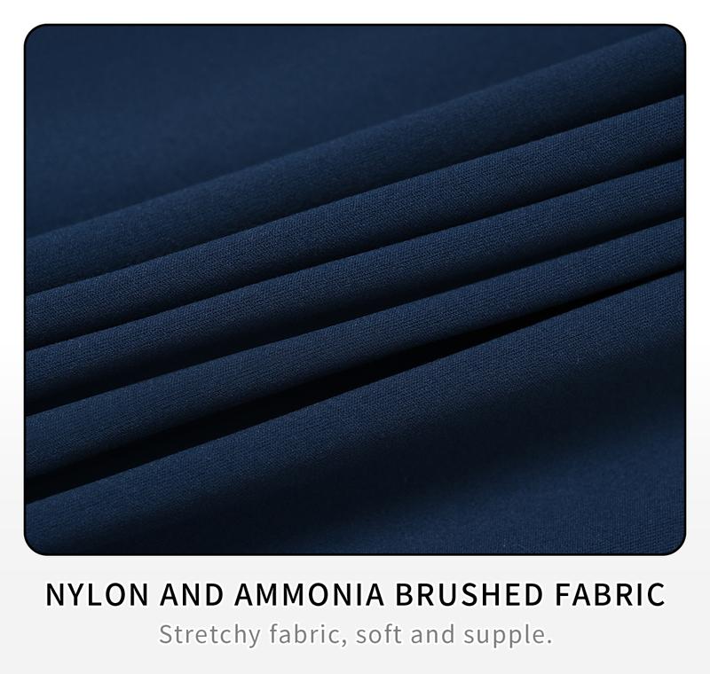 MFVIM Women's Sporty Tracksuit Set, Casual Long Sleeve Top & Shorts, Comfortable Athletic for Daily Wear, Spring & Fall Fashion, Casual Sportswear