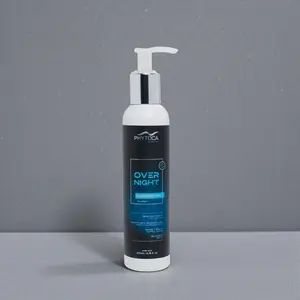 Overnight Treatment Overnight Treatment